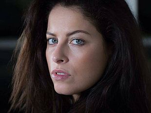 femminicidio-la-marsalese-giulia-accardi-protagonista-in-un-cortometraggio-di-dario-veca