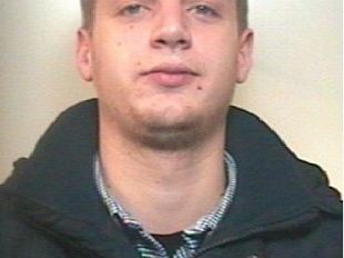 alcamo-operazione-notti-sicure-movida-sotto-controllo-da-parte-dei-carabinieri-arrestato-un-giovane-spacciatore-e-denunciate-tre-persone