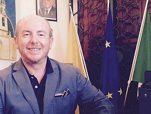 riduzione-dei-collegamenti-con-le-egadi-intervento-del-presidente-del-consiglio-comunale-ignazio-galuppo