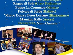 il-24-gennaio-al-teatro-impero-torna-il-varieta-con-un-nuovo-anno-per-marsala