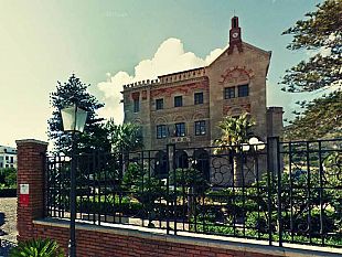 torna-a-riunirsi-il-consiglio-comunale-di-favignana