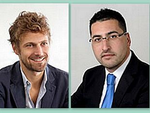 ridurre-le-agevolazioni-per-chi-ricicla-e-una-porcheria-guaiana-incoerente