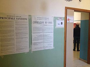 referendum-trivellazioni-in-mare-gli-aggiornamenti-citta-per-citta