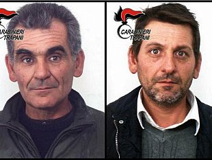 tentano-un-furto-in-un-capannone-arrestati-due-fratelli-dai-carabinieri-di-valderice