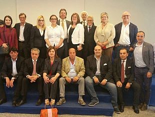 barbera-confermata-segretaria-provinciale-psi