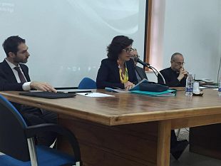 trapani-oncologia-formazione-asp-su-bioetica-nelle-cure-palliative