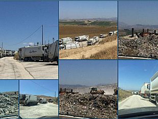 trapani-emergenza-rifiuti-il-consigliere-comunale-di-trapani-salone-presenta-esposto-in-procura-contro-crocetta