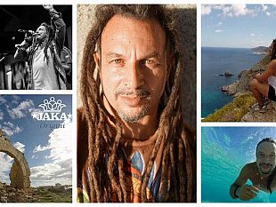 trapani-origini-il-nuovo-singolo-e-videoclip-di-jaka