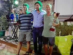 concluso-a-marettimo-ricordando-san-giuseppe-si-va-verso-lo-hiera-beat-festival-e-i-marettimo-jazz-festival