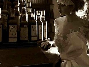 l-alta-moda-sbarca-a-marsala-con-una-sfilata-esclusiva-alle-cantine-florio