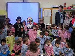 marsala-pinocchio-e-le-lim-nella-scuola-i-c-pellegrino-l-open-day-coniuga-fiaba-e-tecnologia