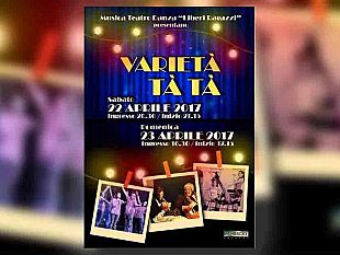 custonaci-prima-edizione-del-teatro-festival-citta-di-custonaci