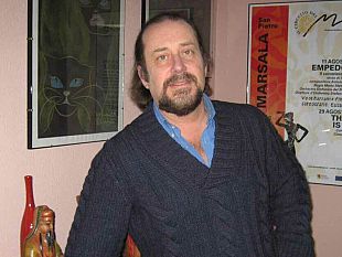 ancora-un-riconoscimento-per-l-opera-salvo-d-acquisto-dei-marsalesi-antonio-fortunato-compositore-e-claudio-forti-librettista