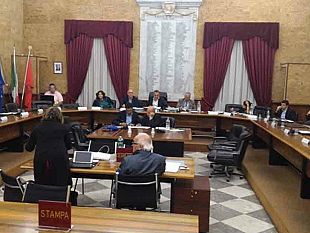 marsala-seduta-di-consiglio-comunale-approva-la-revisione-straordinaria-delle-partecipazioni-societarie