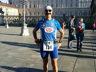 ultimi-due-week-end-di-gare-per-i-maratoneti-della-pol-marsala-doc