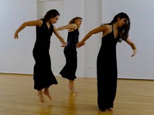 amici-della-musica-nietzsche-o-il-cosmo-danzante-venerdi-15-dicembre-2017