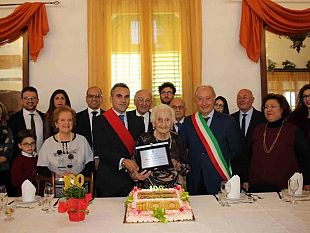 a-marsala-nuova-centenaria-nonna-maria-venera-figlioli-ha-compiuto-100-anni