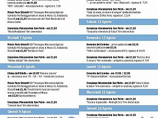 appuntamenti-a-marsala