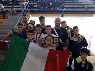 la-fitness-story-di-nino-giustiniano-trionfa-ai-mondiali-wmkf-di-martial-arts-di-petrosino