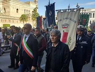 il-comune-di-petrosino-aderisce-alla-manifestazione-della-coldiretti-a-difesa-dei-giovani-agricoltori