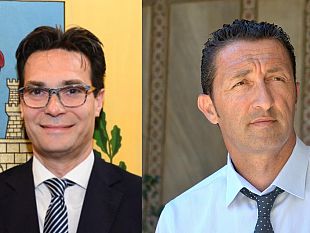 mazara-bagarre-nel-m5s-il-consigliere-girolamo-billardello-attacca-lon-sergio-tancredi