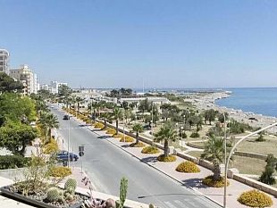 marsala/il-comune-di-marsala-patrocina-progetto-di-promozione-turistica