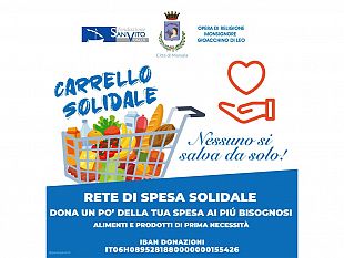 marsala-carrello-solidale-a-supporto-delle-famiglie-disagiate-nei-supermercati-sara-possibile-donare-un-po-della-propria-spesa