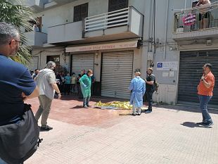 mazara-uomo-muore-improvvisamente-colto-da-un-malore