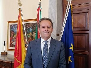 giunta-presenta-progetto-volto-a-mitigare-i-cambiamenti-climatici