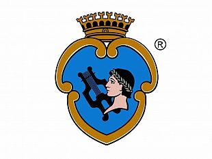 calcio-marsala-promosso-in-serie-d