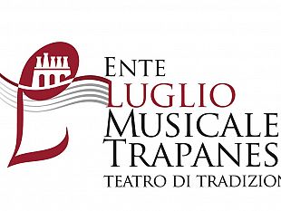 i-concerti-di-trapani-citta-mediterranea-della-musica-petite-messe-solennelle-di-gioachino-rossini-%e2%80%8b-venerdi-20-luglio-2018-chiostro-di-san-domenico-trapani