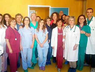 al-via-corso-di-preparazione-al-parto-allospedale-di-mazara-del-vallo