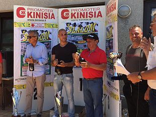 castiglione-vince-la-2-edizione-dello-slalom-monte-bonifato-citta-di-alcamo