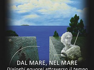 dal-mare-nel-mare-le-opere-di-s-caputo-dialogano-con-le-collezioni-del-museo-pepoli