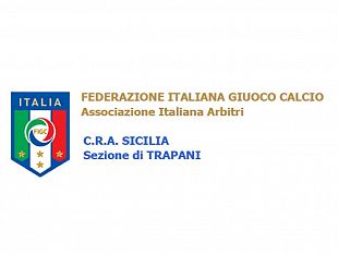 a-i-a-di-trapani-aperte-le-iscrizioni-al-corso-nazionale-per-arbitro-di-calcio