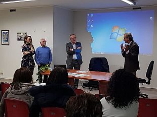 trapani-operatori-asili-nido-avviso-pubblico-per-eventi-natale-2018