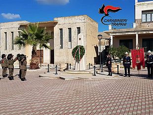 trapani-cerimonia-in-ricordo-delle-vittime-di-nassiriya