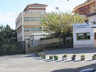 alcamo-arte-cultura-impresa-4-0-incontro-allistituto-tecnico-economico-g-caruso