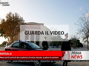 prima-news-del-19-giugno-2019-seconda-edizione