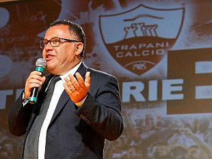 trapani-calcio-stamattina-incontro-heller-tranchida