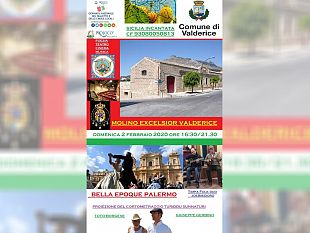 giornata-nazionale-del-dialetto-iniziativa-a-valderice-per-promuovere-la-sicilianita