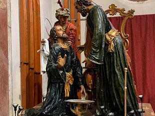 il-mondo-dei-misteri-piange-antonino-ritondo-cordoglio-dellunione-maestranze