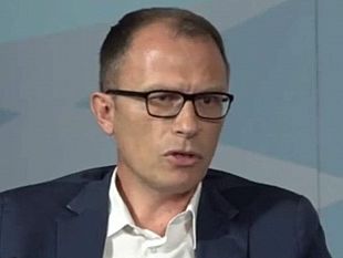 erice-si-dimette-anche-lassessore-gian-rosario-simonte