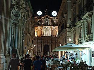 trapani-comitato-residenti-centro-storico-disturbo-acustico-problema-perdurante