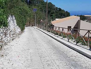 erice-l-lamministrazione-incontra-la-soprintendenza-per-definire-meglio-il-percorso-per-ipovedenti