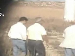 arresto-gucciardi-il-video-diffuso-dai-carabinieri