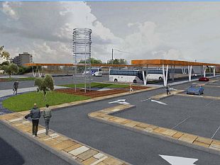 rilancio-dei-trasporti-pubblici-a-trapani-ecco-il-nuovo-terminal-di-piazzale-ilio