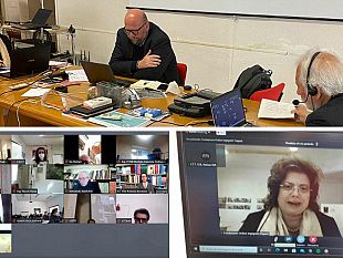 belice-ordine-ingegneri-di-trapani-partire-dalla-memoria-per-il-rilancio-del-patrimonio-culturale-ed-artistico