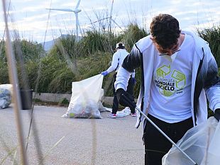 buseto-palizzolo-vergiara-e-repower-insieme-per-la-giornata-mondiale-del-riciclo