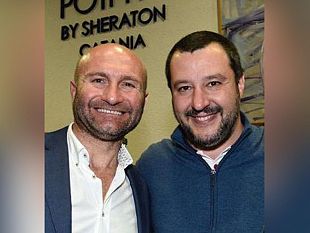 con-stopserpenti-vito-armato-ribadisce-la-sua-appartenenza-alla-lega